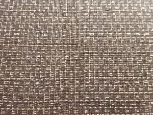 アンティーク 本場泥大島紬男物着物